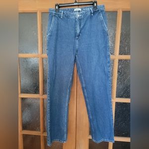 Carpenter jeans Carhartt
